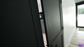 Its Going to Be You or a Stranger - S8:e1