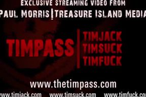 uber-cute naked screwing