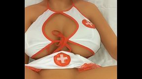 xxx romania puteti dona pt filme cu romace revolut meu este - @donare69