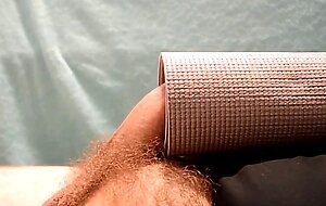 Fat Bears' Little Cocks Sperm Montage