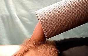 Fat Bears' Little Cocks Sperm Montage