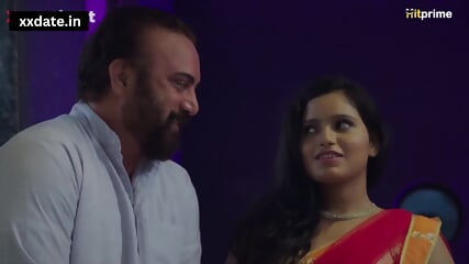 Beautiful Saali ke bade bade boobs dekh kar jija ne choda