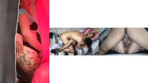 me encanta montarle los cuernos a mi esposo 1