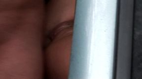 nataly lancaster anal ass to mouth cream pie