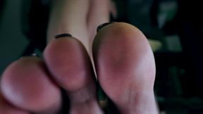 Magic Debt Collector