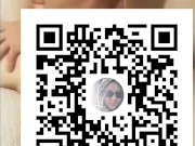 Big titted slut gets throat fucked training watch BBW2TITS4UXXX get slut trained on her ONLYFANS