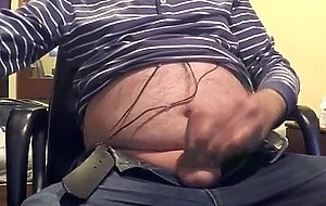 -06-28 electro cum compilation