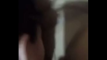 Foi nessa suruba que minha esposa ficou viciada em da pra outro