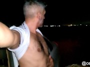 El Osito Queria Una Meada