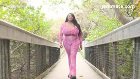 Jerkmate presents: The Art of Arousal