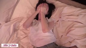 Asian Angel 27122