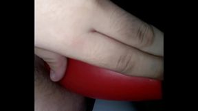 Quiero saber