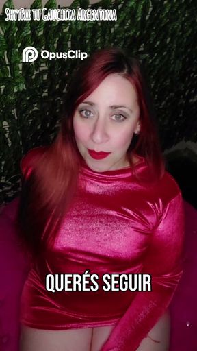 Feminizing and punishing witch
