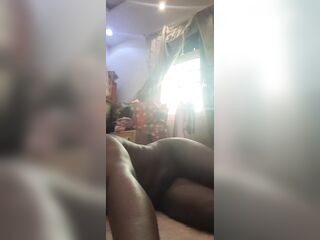 How I secretly masterbate