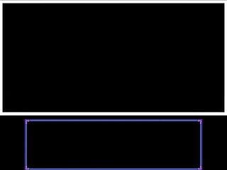 Ms Nightingale - Big bazookas Black Cyberpunk hotty