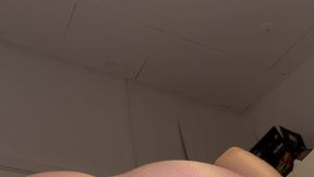 Community Creator
 @of_lola @Teasing & #Solo #Sexy Lingerie #Brunette #Shaved Pussy clips nsfw porno | Tik.Porn