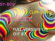 SISSY CLIPS (AUDIOPORN) INTENSE ROUGH FUCKING HARDCORE GAY AUDIO TO JERK OFF TO DEEP MALE VOICE