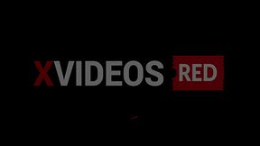 BIG DICK TWO SHEMALE FUCK GUY