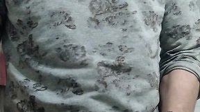 Hello hello super day solo - no age, girl, or babe included