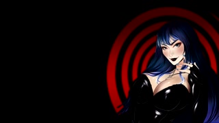 [ASMR] The Orgasm Spa