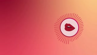 Monster girls - histoire coquine audio