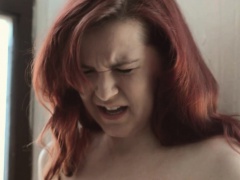 Religious lesbian toys