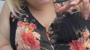 Car smoke COMPILATION