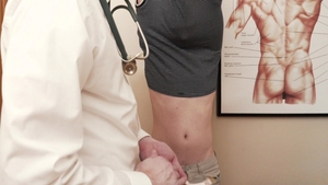 funsizeboys: Size Differences Get Fulfilled