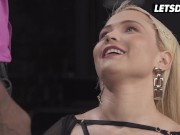 LETSDOEIT - PERFECT CURVES - The Big Ass Compilation Part 3