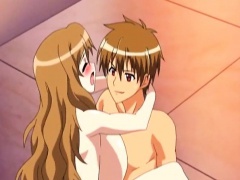 Nun anime with giant boobs hot wetpussy fucking