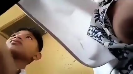 Viral Abg Didalam Kelas