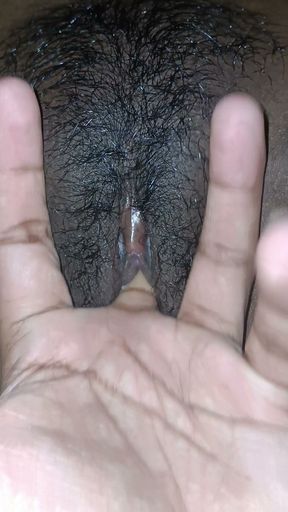 Real Sex, 19yrs girl .. come let's enjoy