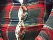 poppin buttons clip