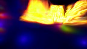 pump addiction up iq down gooner