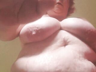 U crave this to be your shlong?