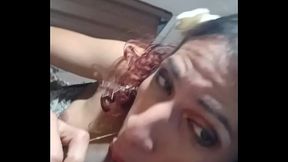 Realfemboy - update #141 - 1000076102 - May 13, 2025