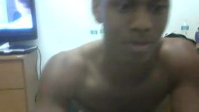 Bryan Mejai Private Show