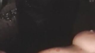 Burning Desire A Lesbian Domination
