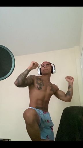 Shake Shake