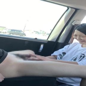 Asian angel 5506