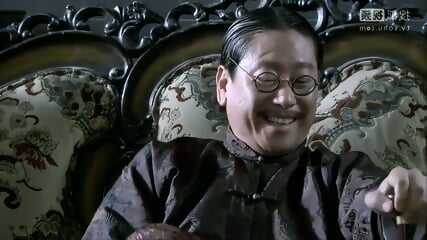 Beautiful Cleave Gagged Asian Girl  Kinky4Ever