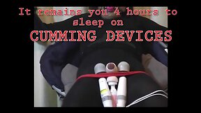 Shemale Slaves - Sexl Dolls
