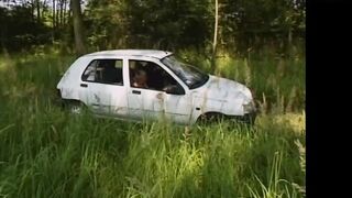 Stunden Privat - Episode 7