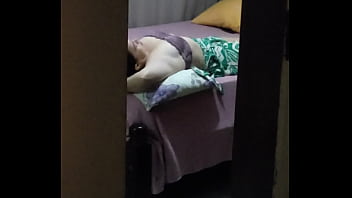 V&iacute_deo de verifica&ccedil_&atilde_o