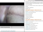 Teen gioca con cazzo non tagliato e un prepuzio enorme, CUMSHOT JERK OFF (ONLYFANS @feet_man88)