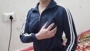 Police ne arrest kiya to thane me hi choda