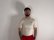 bully mindfucked by nerds cock