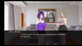 Monster Mating Imitation Man Fucks Monstergirls for Anal Creampie Delight