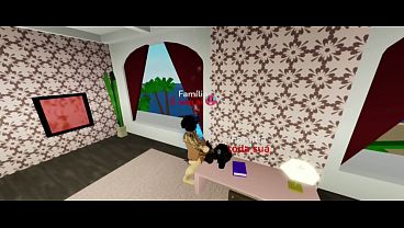 Maromba gringo tesudo comendo femboy