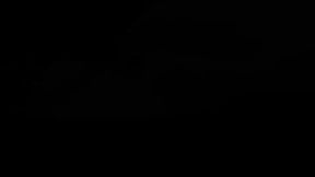 Solo Masturbation.mp4